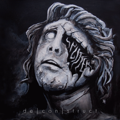 De​|​con​|​struct